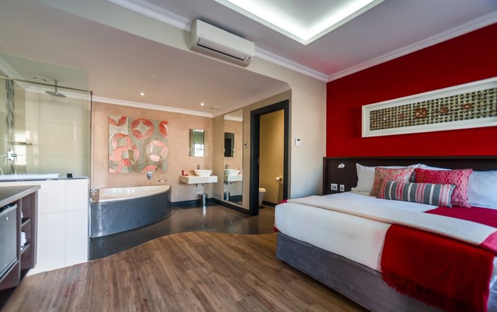 ห้องนอน รูปภาพ