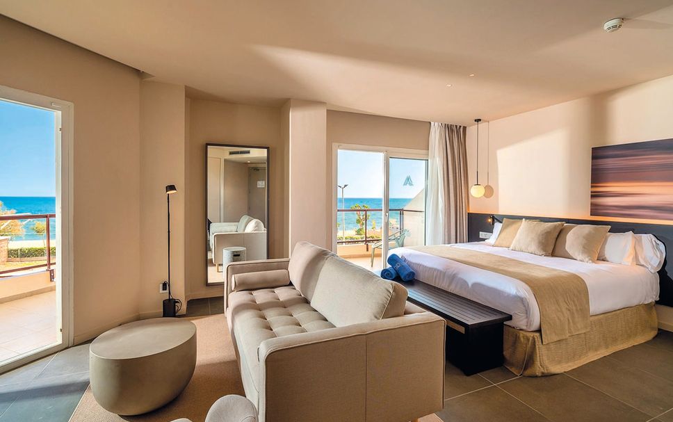 ห้องนอน รูปภาพ