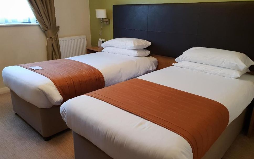 ห้องนอน รูปภาพ