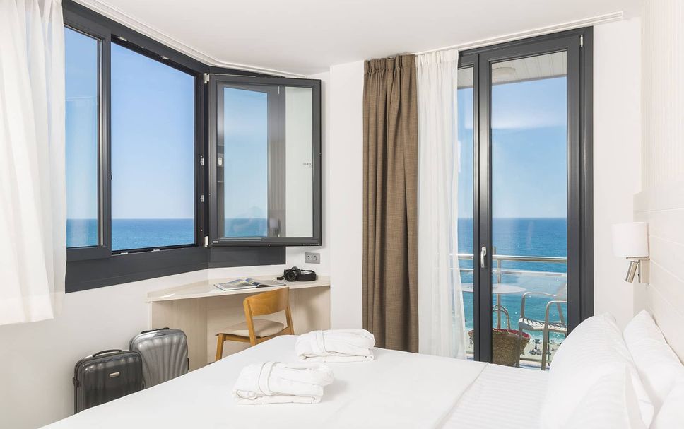 ห้องนอน รูปภาพ