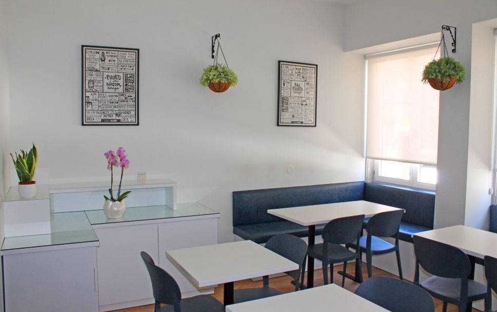 ห้องอาหาร รูปภาพ