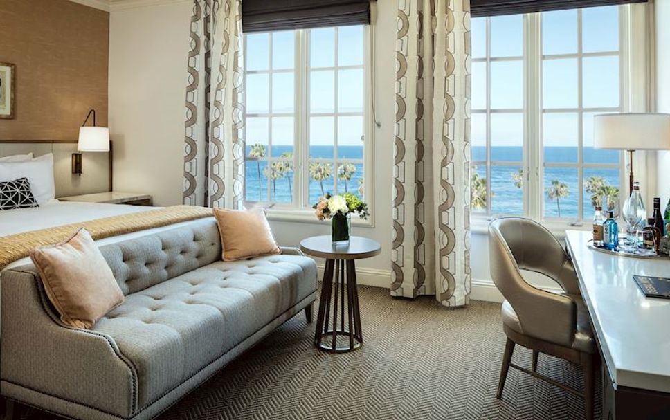 ห้องนอน รูปภาพ