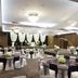 ห้องจัดเลี้ยง