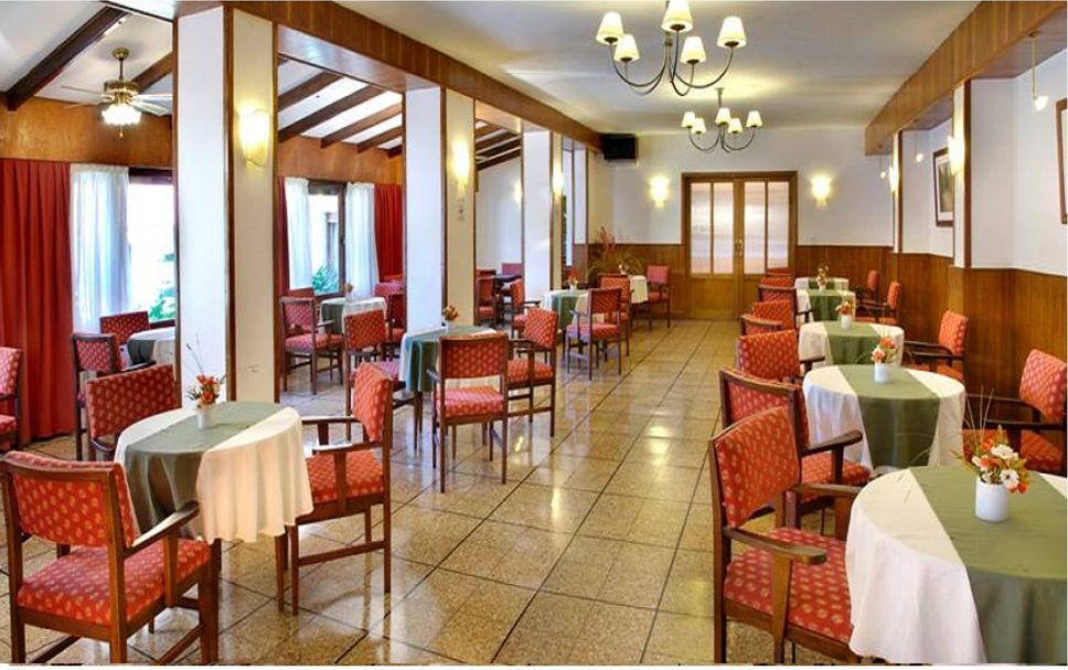 ร้านอาหาร รูปภาพ