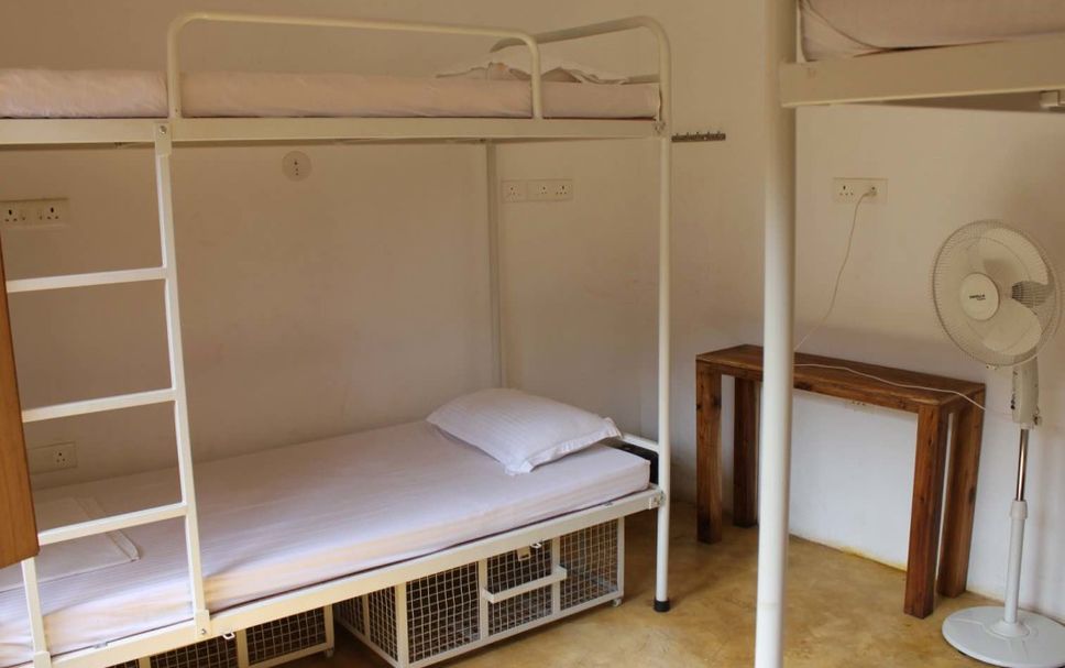 ห้องนอน รูปภาพ