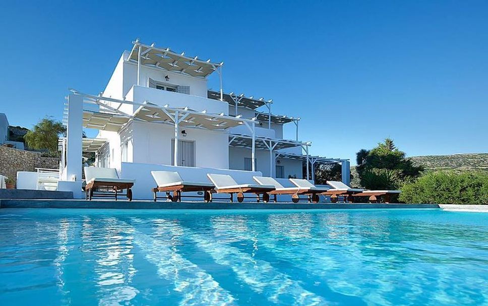 อาคาร รูปภาพ