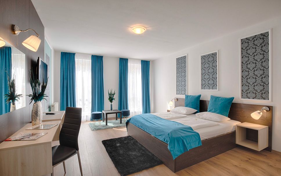 ห้องนอน รูปภาพ