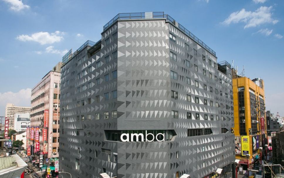 อาคาร รูปภาพ