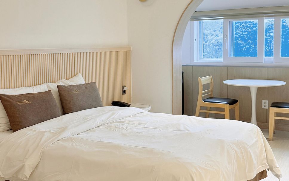 ห้องนอน รูปภาพ