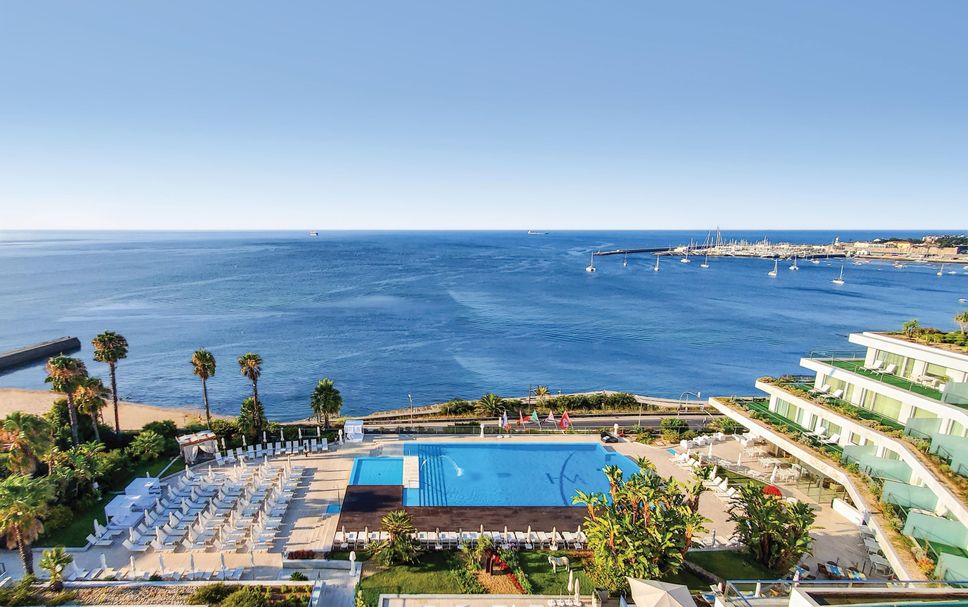 อาคาร รูปภาพ