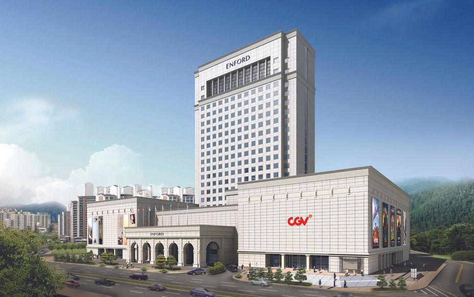 อาคาร รูปภาพ