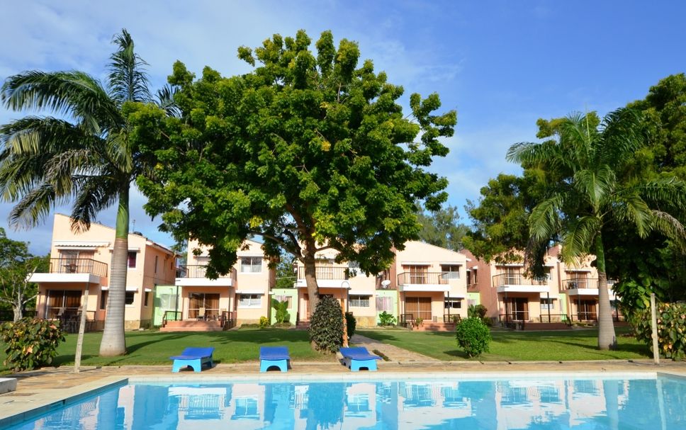 สระว่ายน้ำ รูปภาพ