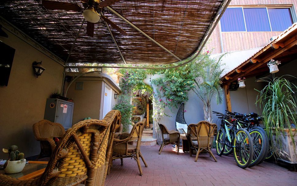 ลาน รูปภาพ