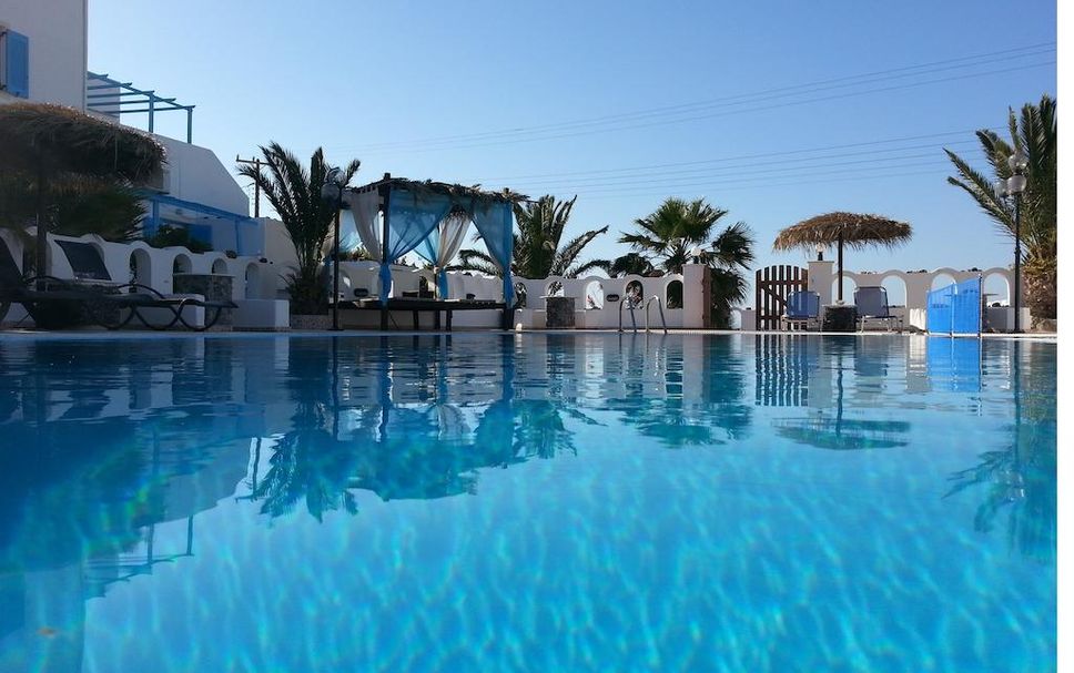 สระว่ายน้ำ รูปภาพ