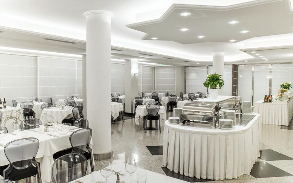 ร้านอาหาร รูปภาพ