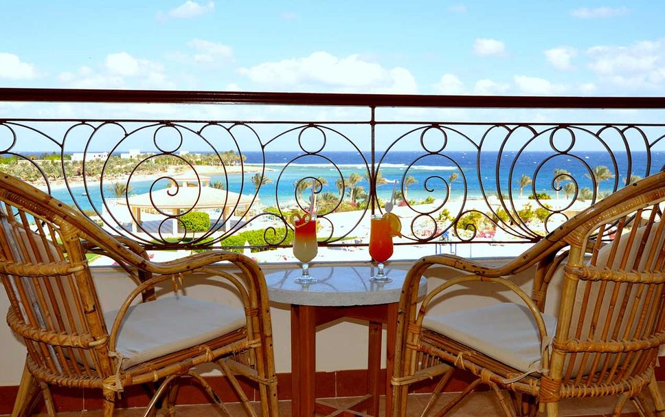 ระเบียง รูปภาพ