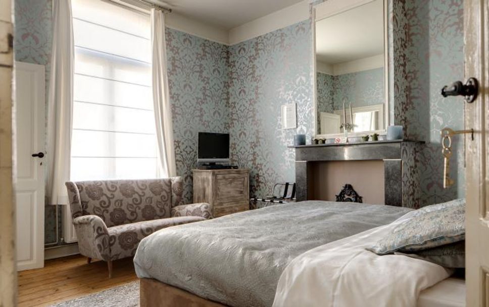 ห้องนอน รูปภาพ