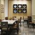 ร้านอาหาร