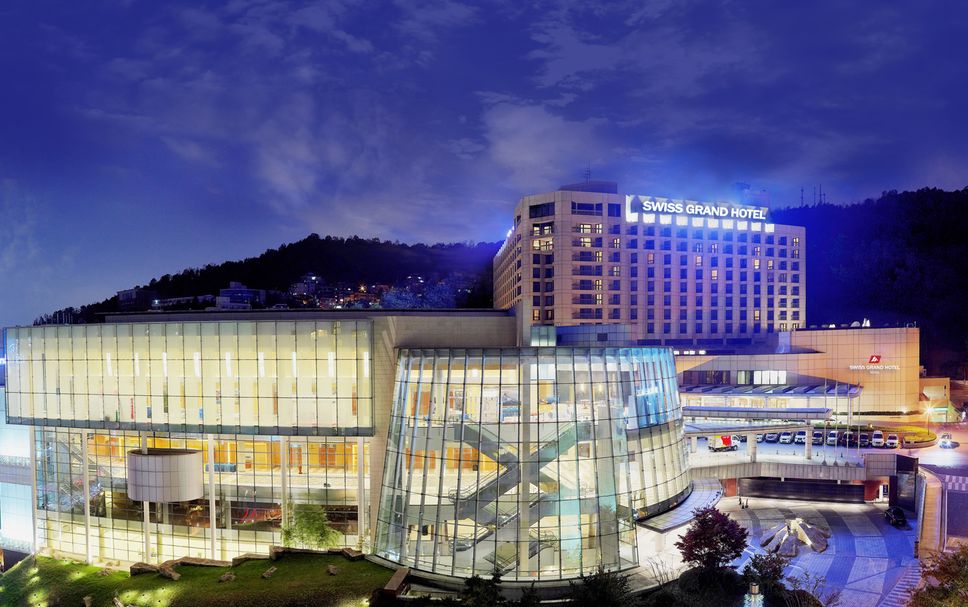 อาคาร รูปภาพ