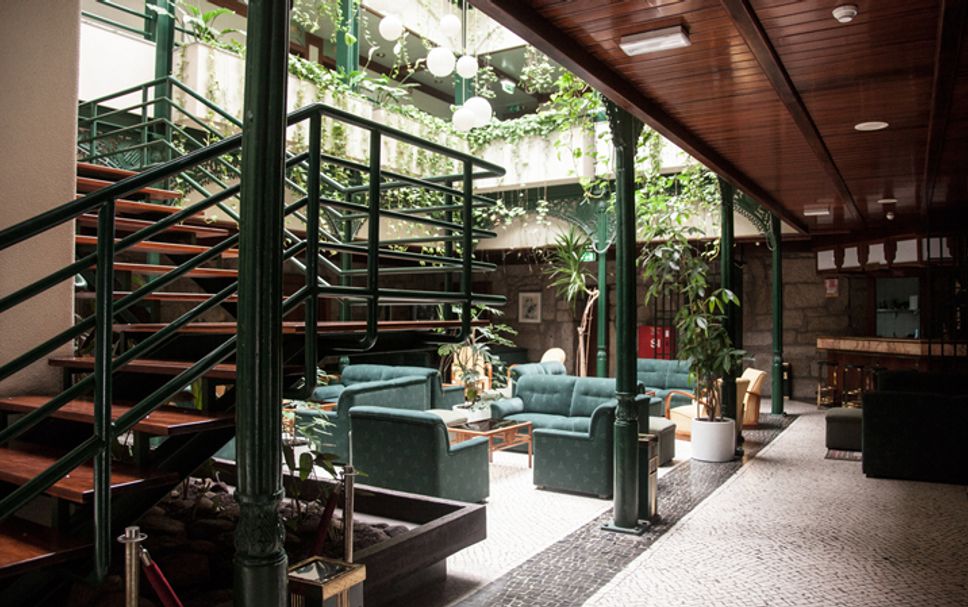 ล็อบบี้ รูปภาพ