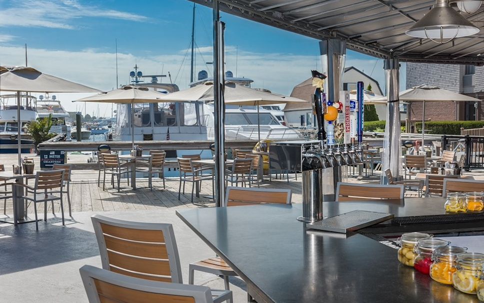 ร้านอาหาร รูปภาพ