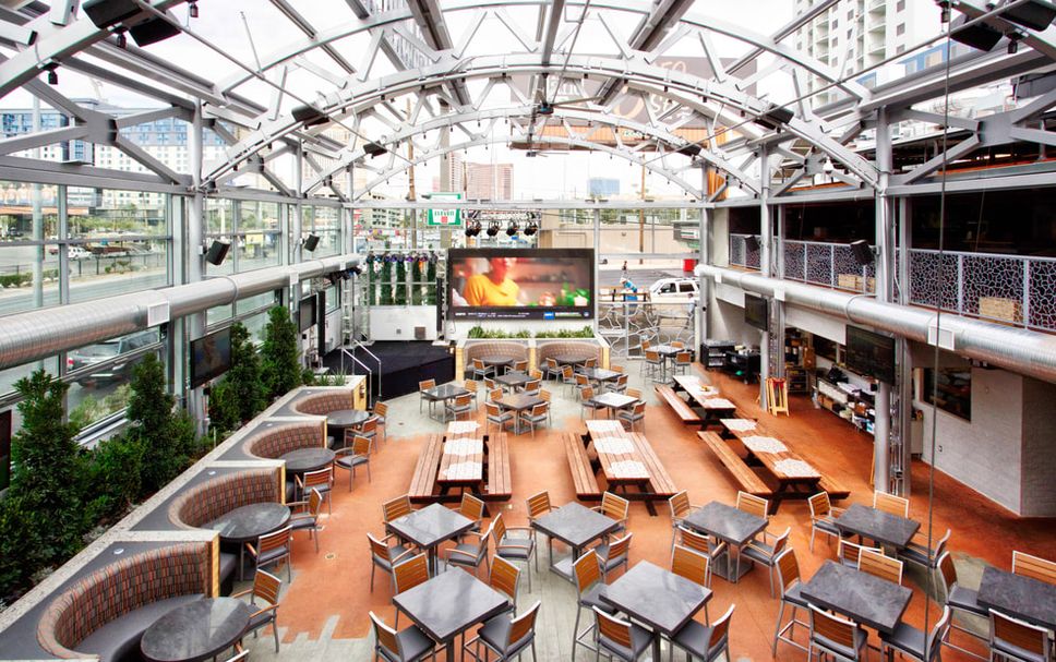 ร้านอาหาร รูปภาพ