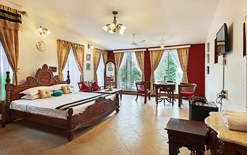 ห้องนอน รูปภาพ