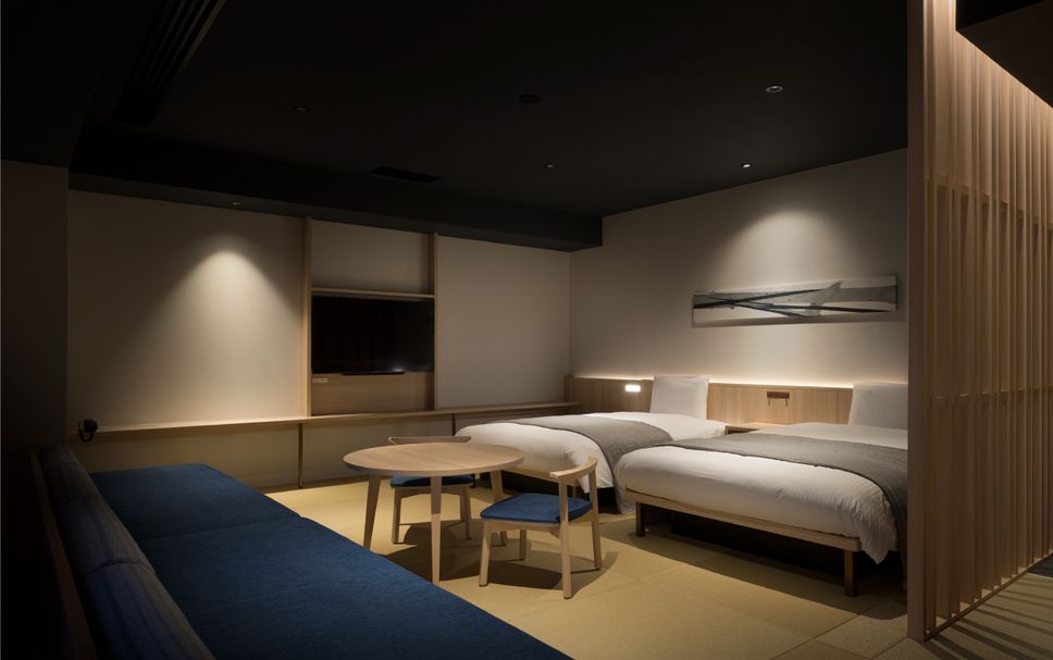 ห้องนอน รูปภาพ