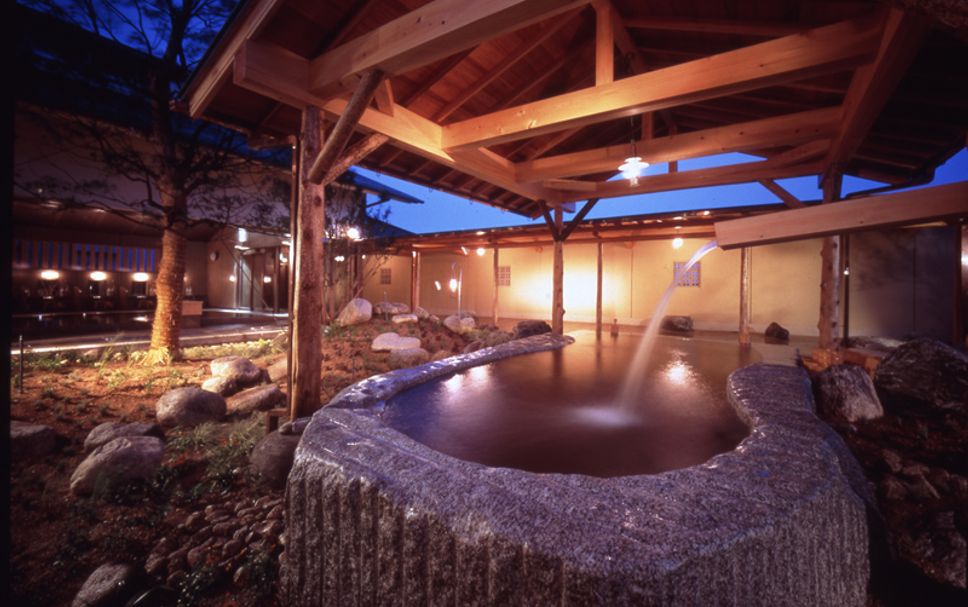 สิ่งอำนวยความสะดวกโรงแรม รูปภาพ