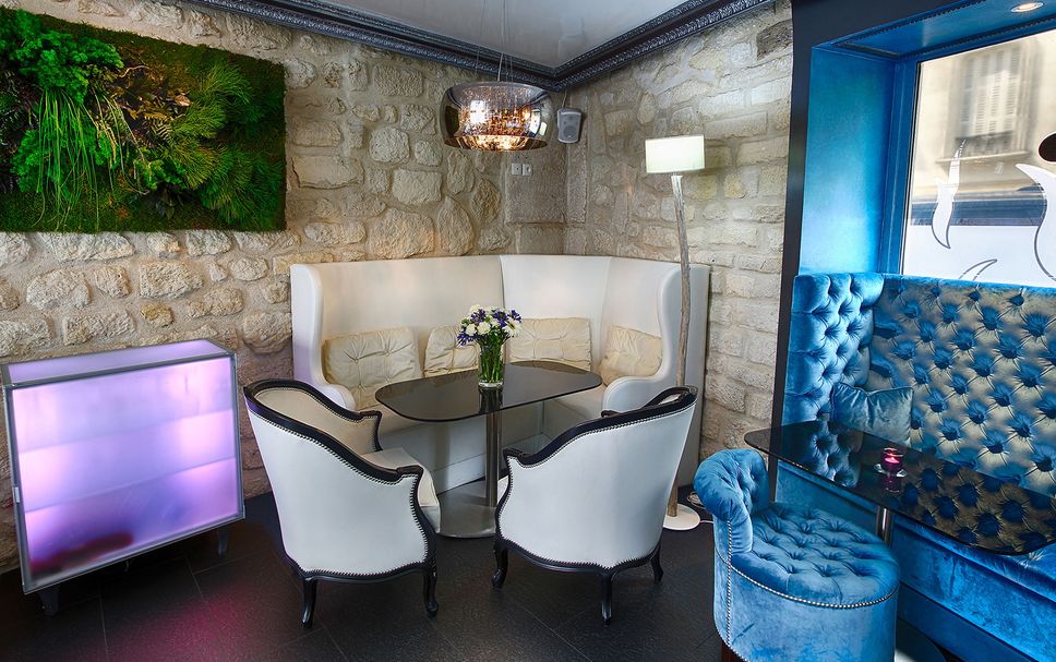 เลานจ์ รูปภาพ