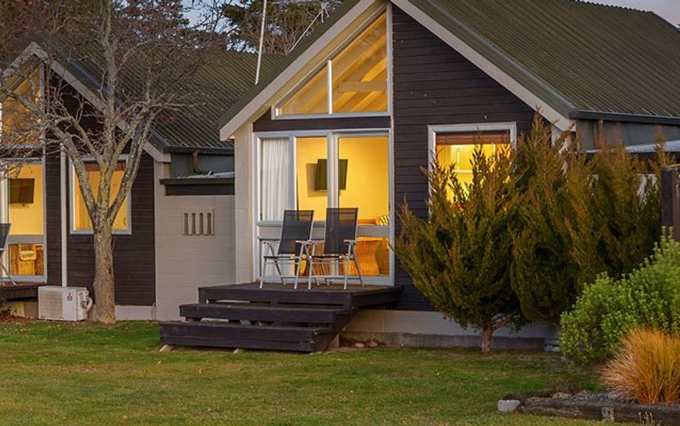 อาคาร รูปภาพ