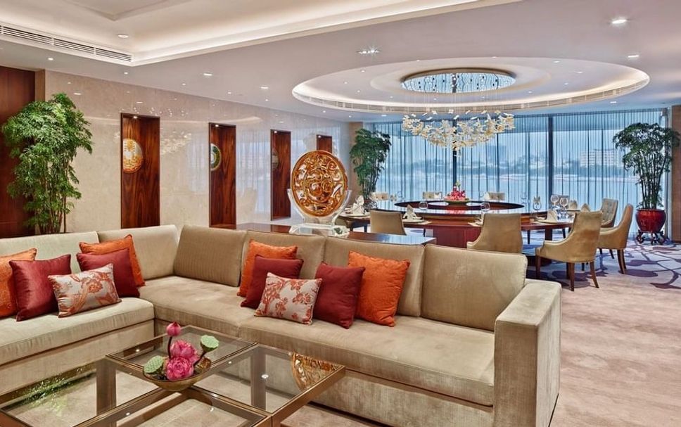 ร้านอาหาร รูปภาพ