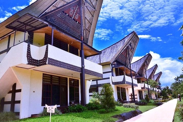 อาคาร รูปภาพ