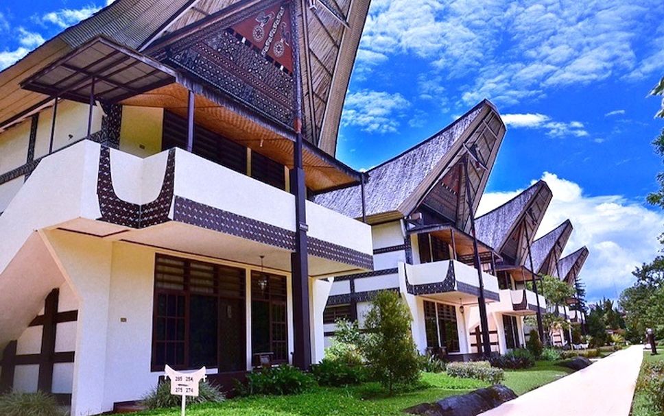 อาคาร รูปภาพ
