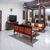 ห้องนั่งเล่น
