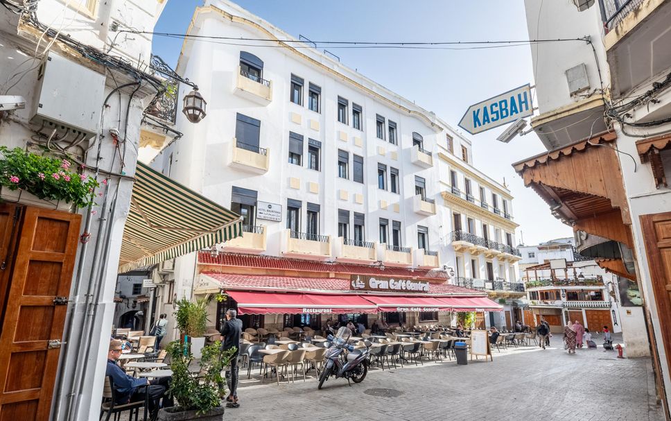 อาคาร รูปภาพ