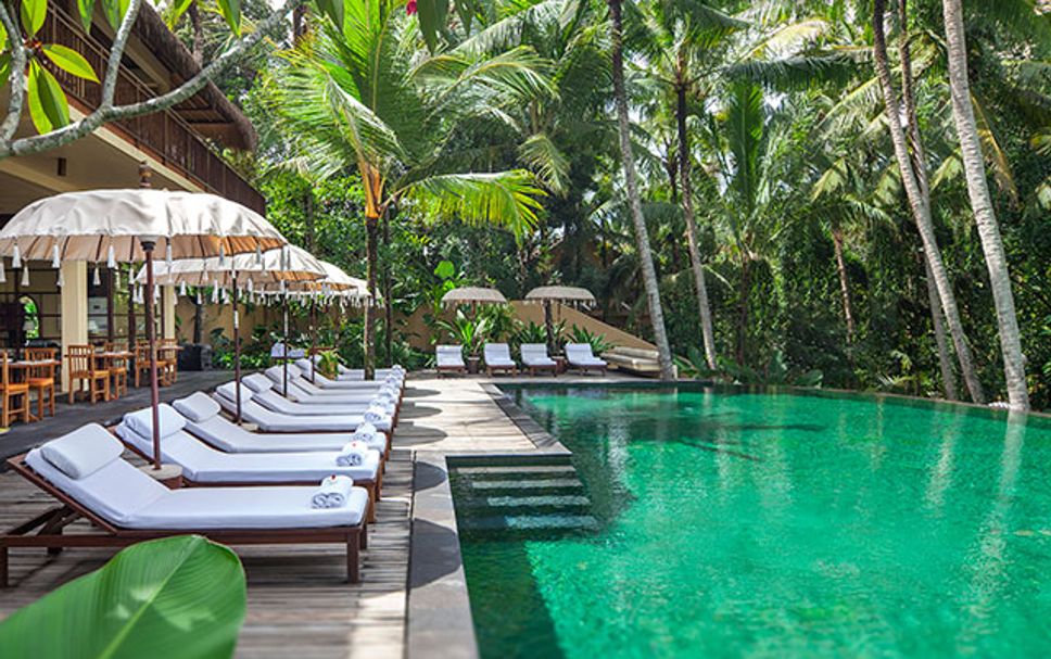 สระว่ายน้ำ รูปภาพ