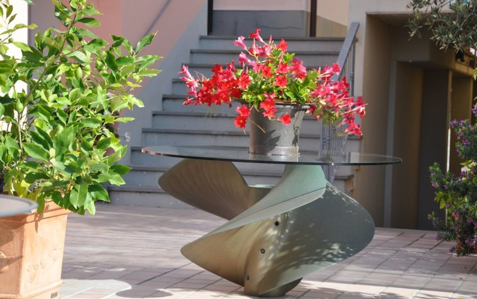 สิ่งอำนวยความสะดวกโรงแรม รูปภาพ