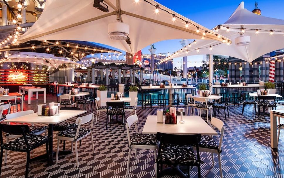 ร้านอาหาร รูปภาพ