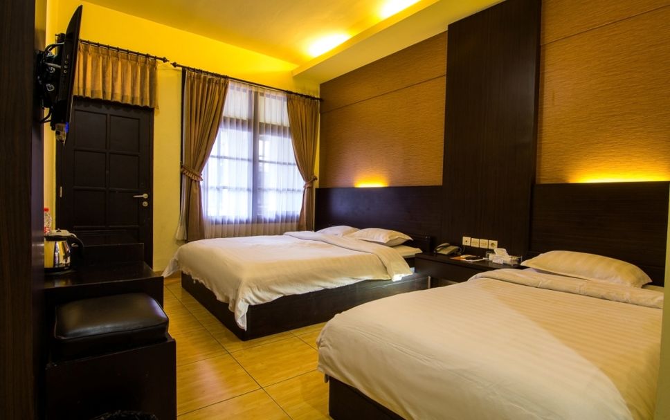 ห้องนอน รูปภาพ