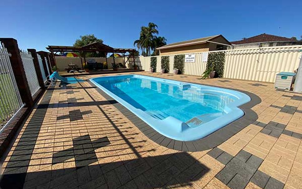 สระว่ายน้ำ รูปภาพ