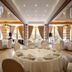 ห้องจัดเลี้ยง
