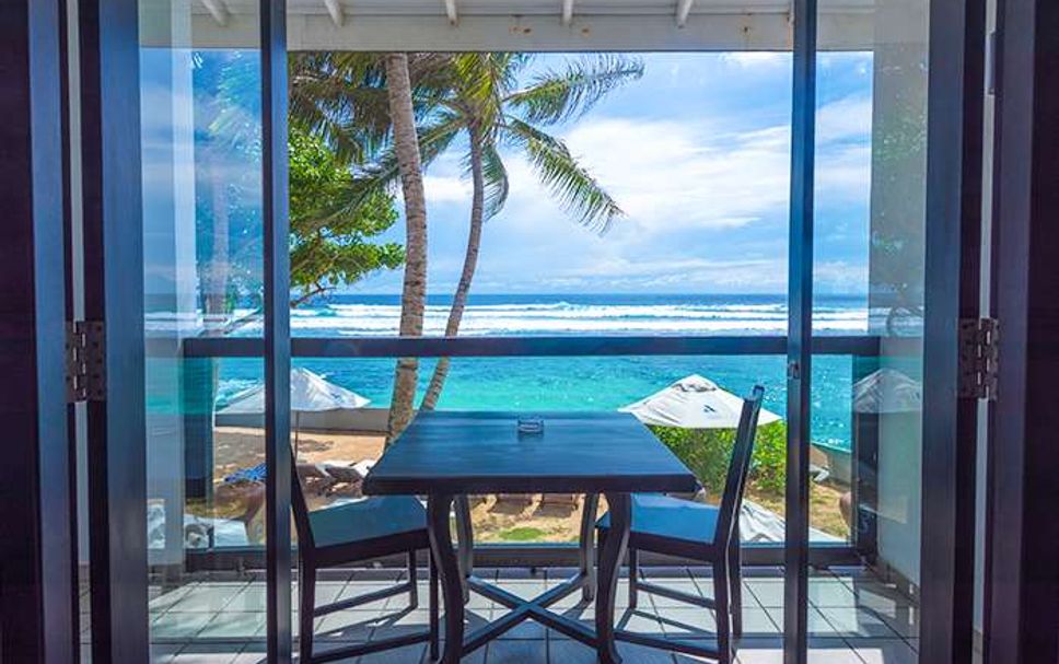 ระเบียง รูปภาพ