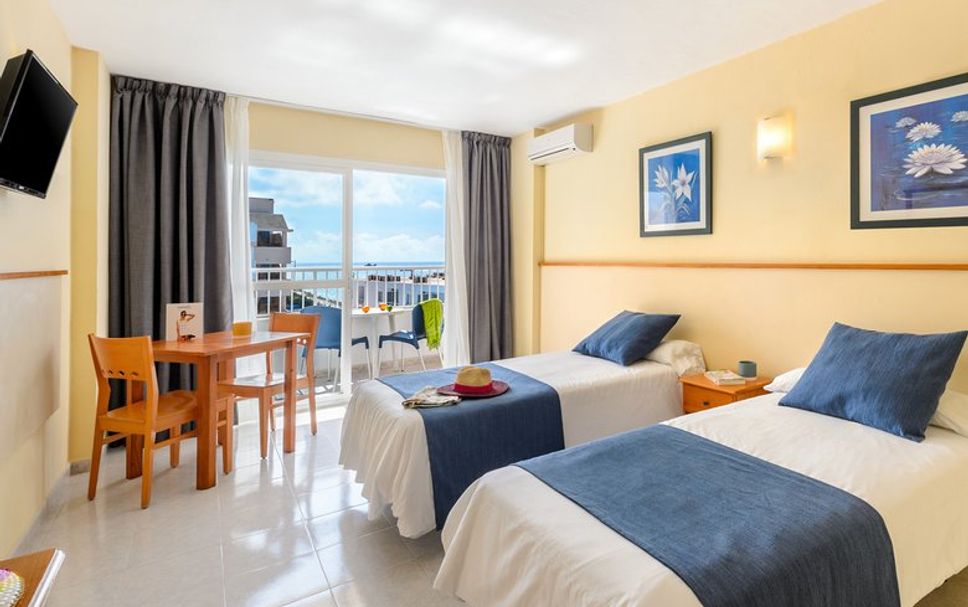 ห้องนอน รูปภาพ