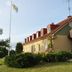 วิวภายนอก