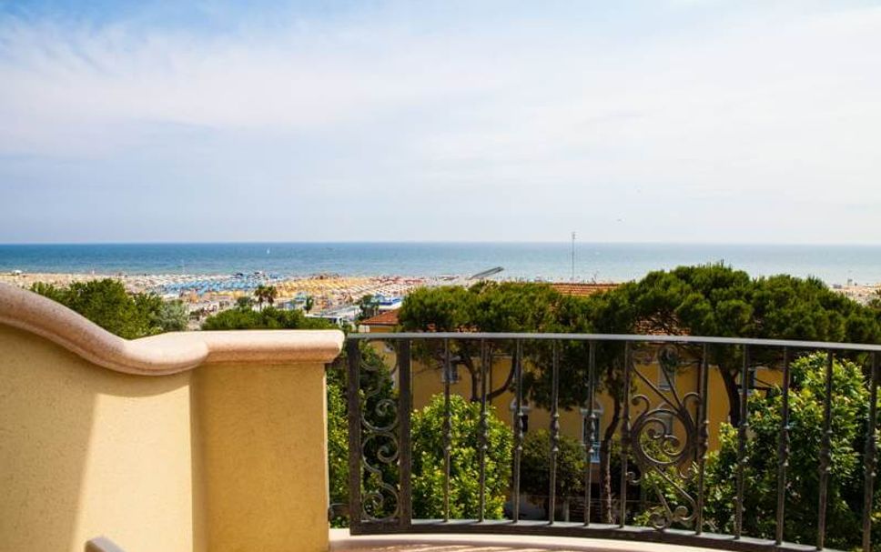 ระเบียง รูปภาพ