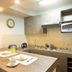 ห้องครัว