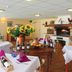 ร้านอาหาร