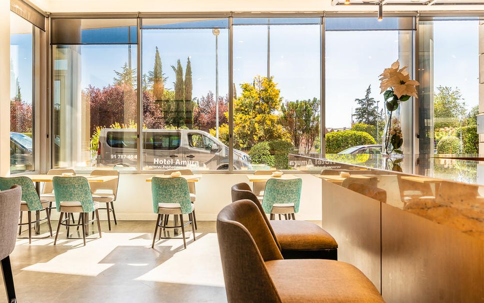 ร้านอาหาร รูปภาพ