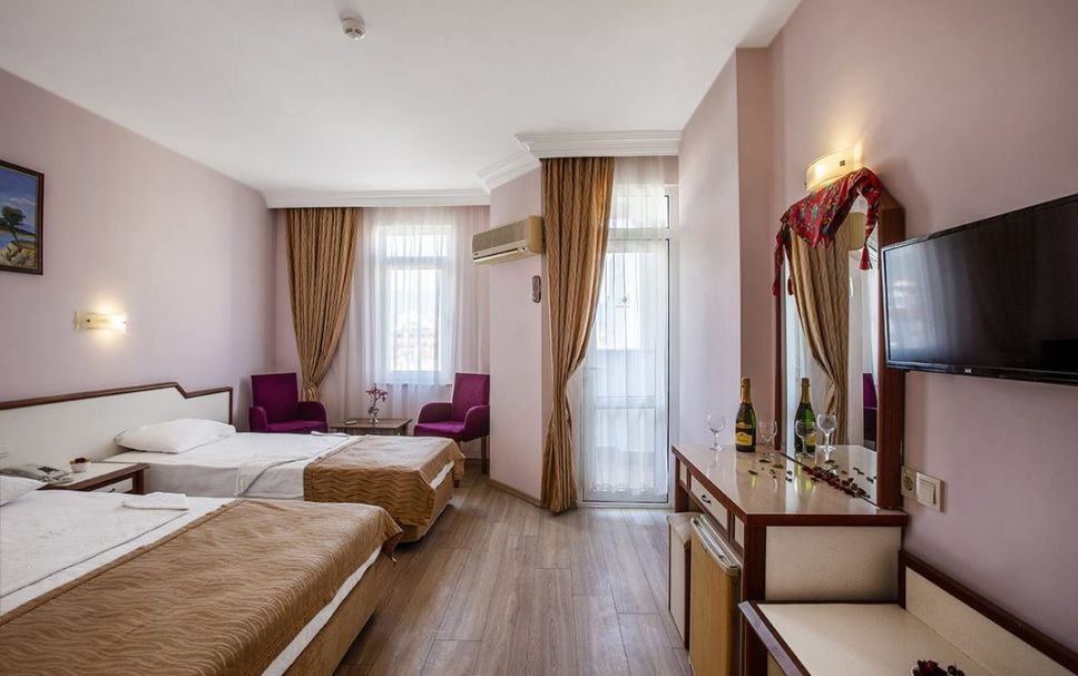 ห้องนอน รูปภาพ